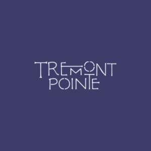 Tremont Pointe Apartments