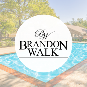 Brandon Walk Apartments