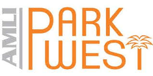 AMLI Park West