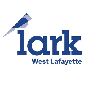 Lark West Lafayette