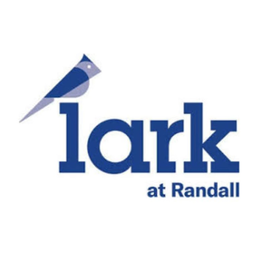 Lark at Randall