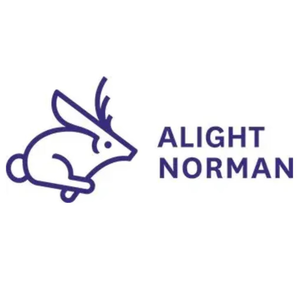 Alight Norman