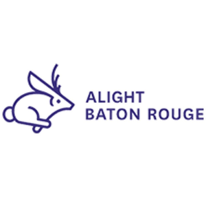 Alight Baton Rouge