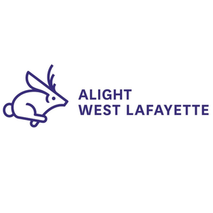 Alight West Lafayette
