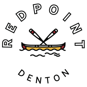 Redpoint Denton