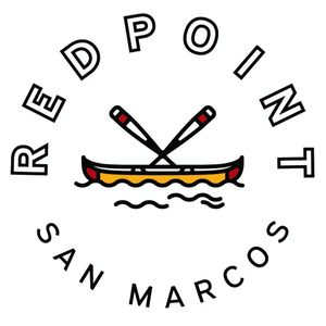 Redpoint San Marcos