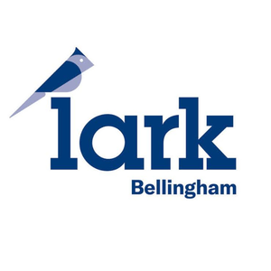 Lark Bellingham