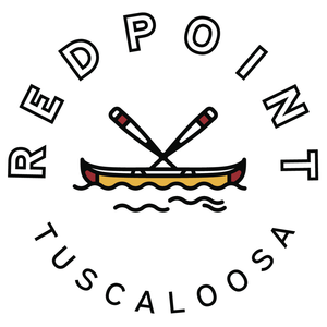 Redpoint Tuscaloosa