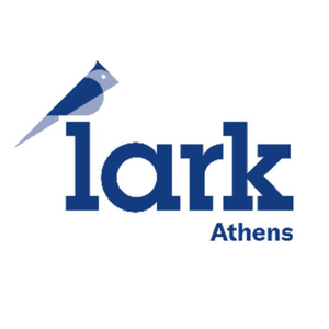 Lark Athens