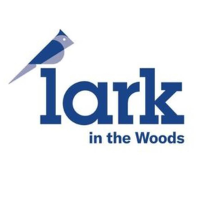 Lark in the Woods