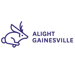 Alight Gainesville