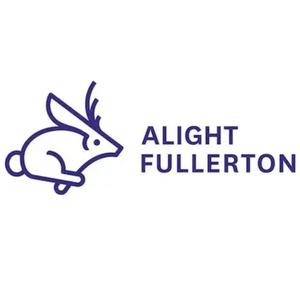 Alight Fullerton