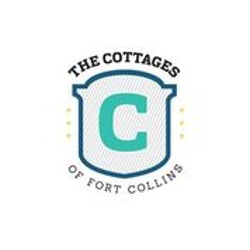 The Cottages of Fort Collins