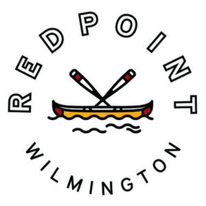 Redpoint Wilmington