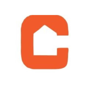 Cottages of Clemson