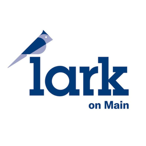 Lark on Main
