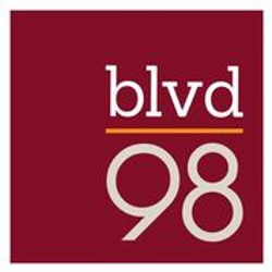 Boulevard 98