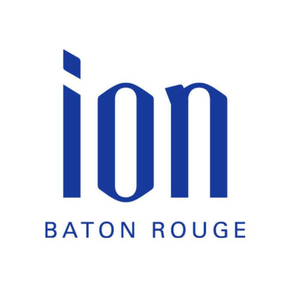 Ion Baton Rouge
