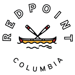Redpoint Columbia