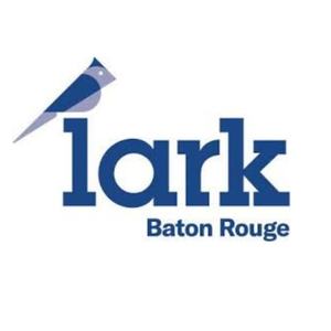 Lark Baton Rouge