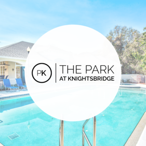 The Park at Knightsbridge Apartments