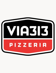 Via 313 Pizza