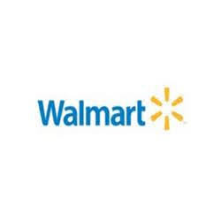 Walmart Garden Center