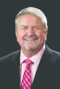 Brian Jacenko Motto Mortgage Pros