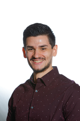 Daniel Escobedo Motto Mortgage One
