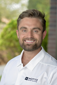 Blake Erickson Motto Mortgage Pros