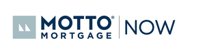 Motto Mortgage Now