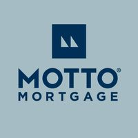 Motto Mortgage Pros
