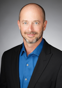 Phillip Cory Jones Jr. Motto Mortgage Lifestyles