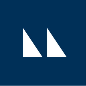 Sharon Aikens Motto Mortgage Matters