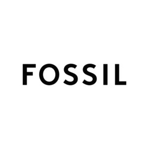 Fossil Store