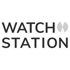 Watch Station International