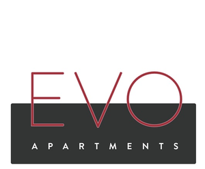 EVO Apartments
