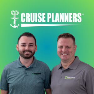 Cruise Planners - Cruisekingstravel.com