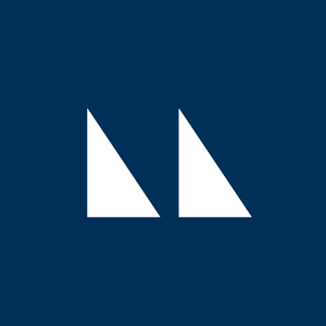 Motto Mortgage Lifestyles
