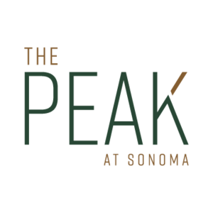 The Peak At Sonoma