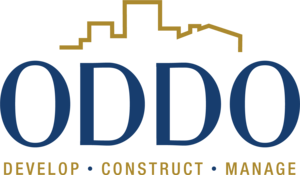 Oddo Development