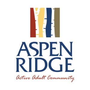 Aspen Ridge I Active Adult Community