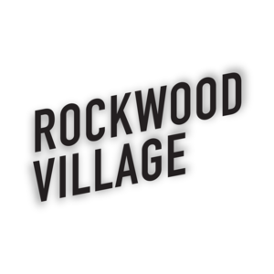 Rockwood Village Apartments