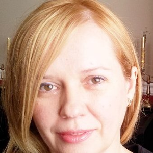 Kumon Math and Reading Centre of Leduc