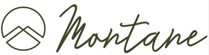 Montane