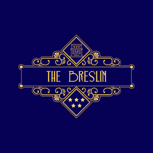 Breslin Apartments