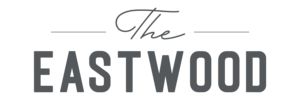 The Eastwood