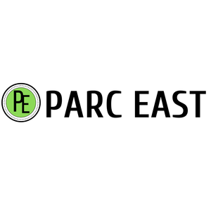 Parc East