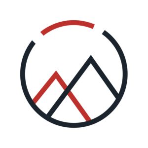 RedPoint Apartments