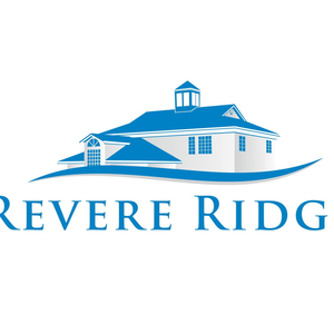 Revere Ridge Apartments
